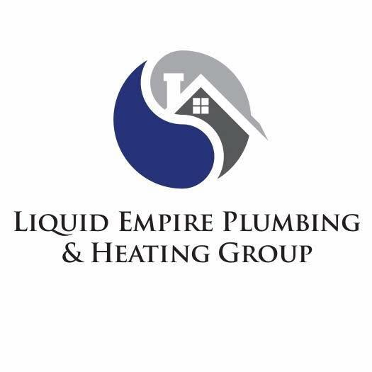 Liquid Empire Plumbing and Heating Group